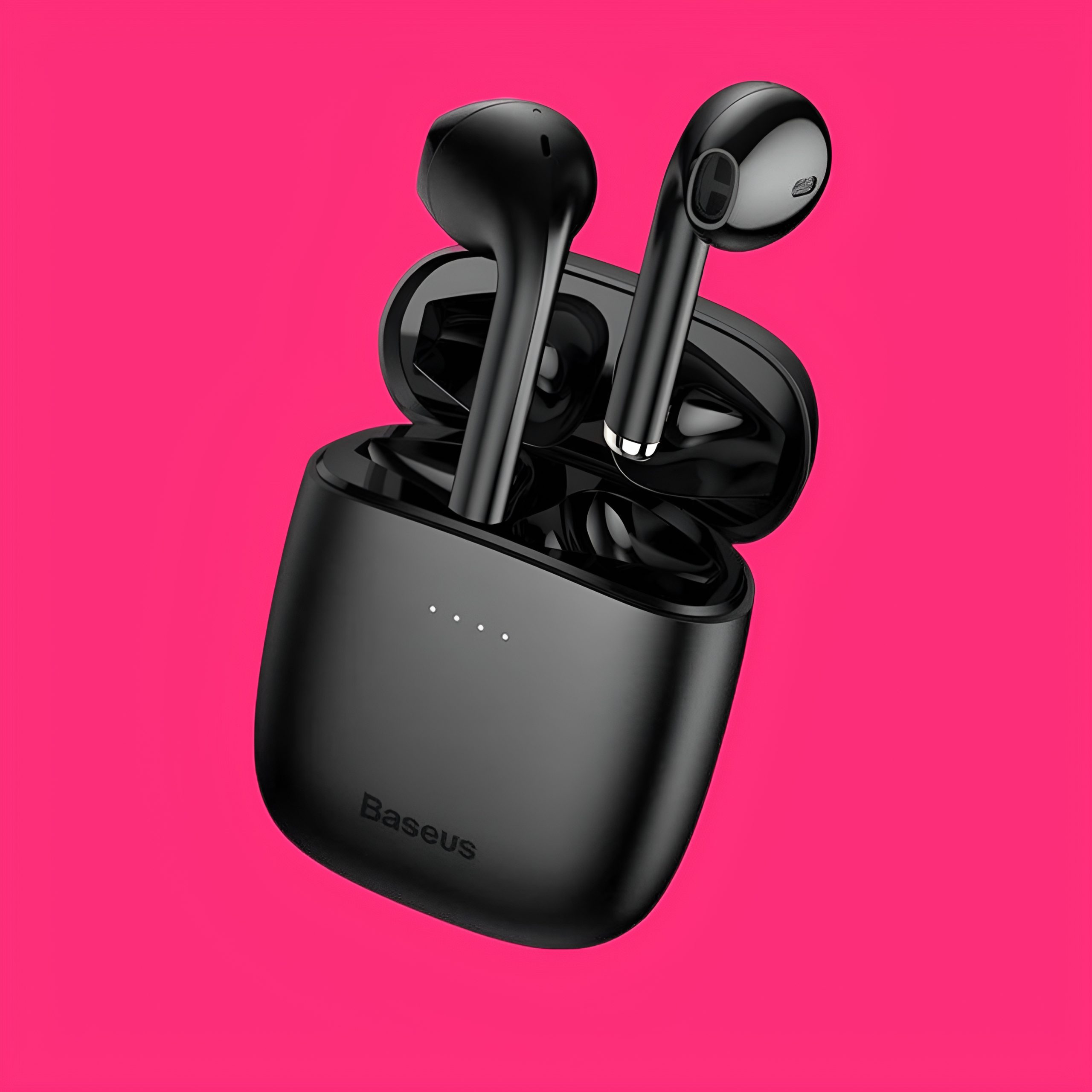 هندزفری بلوتوثی