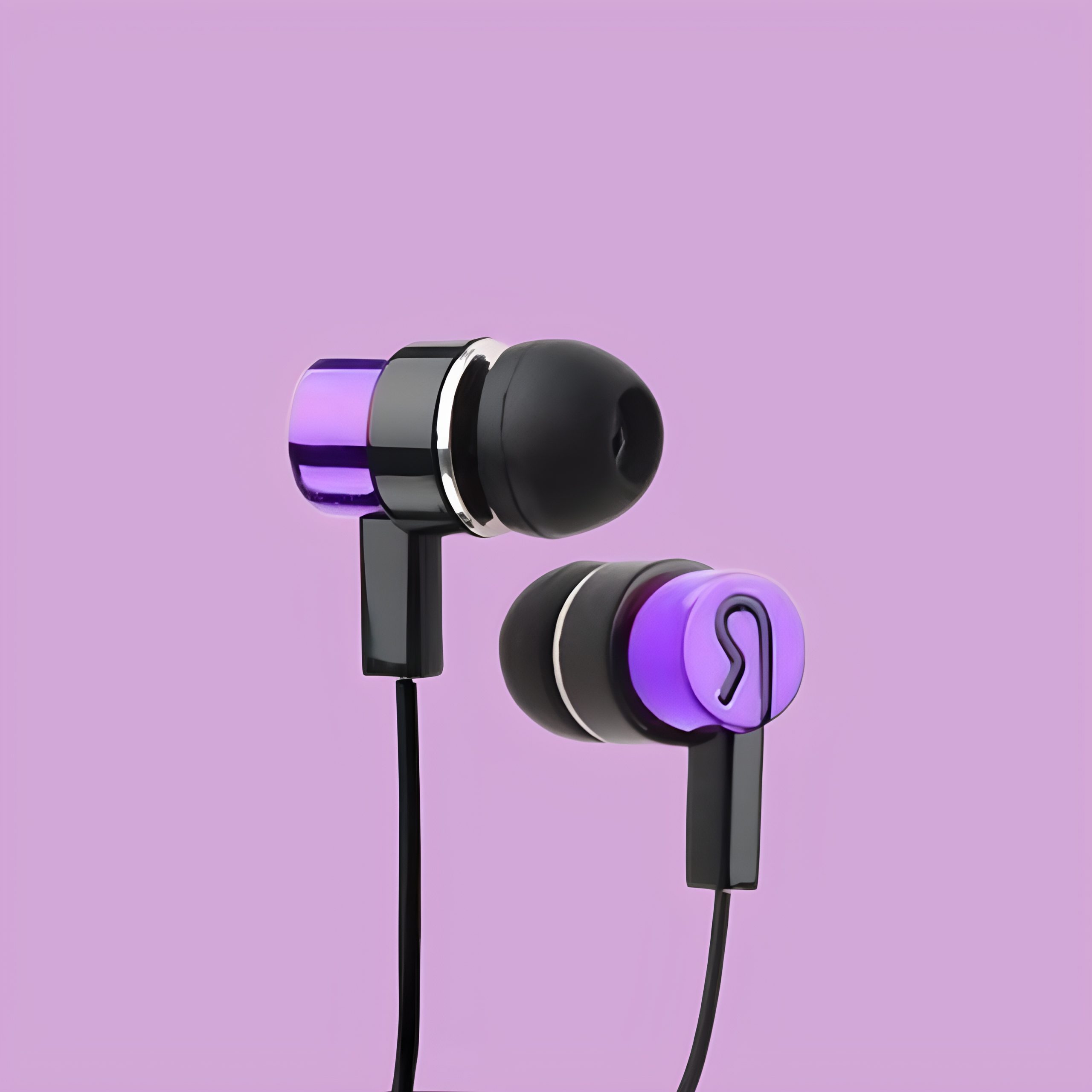 هندزفری سیمی