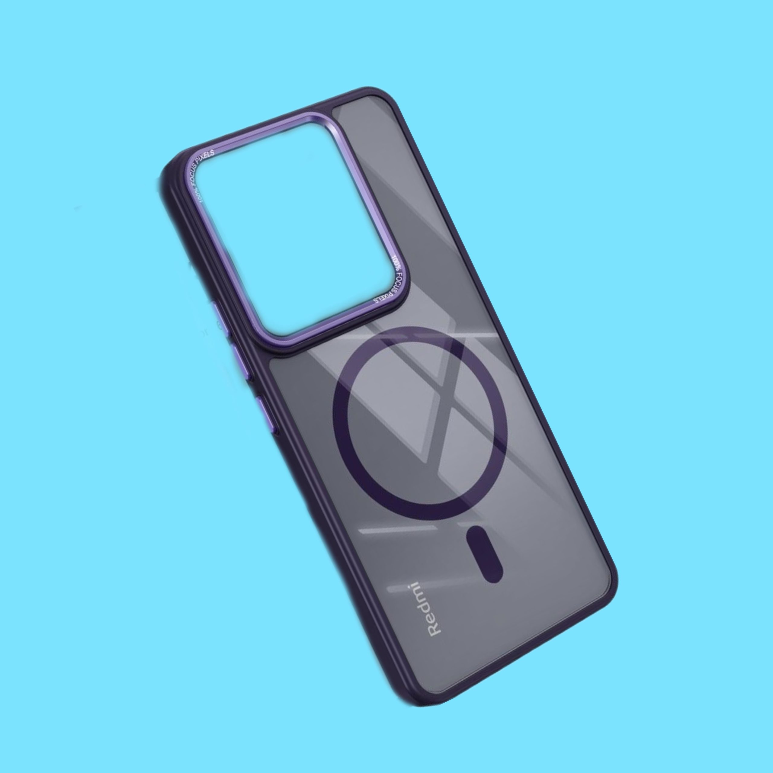 اکسسوری اورجینال شیائومی