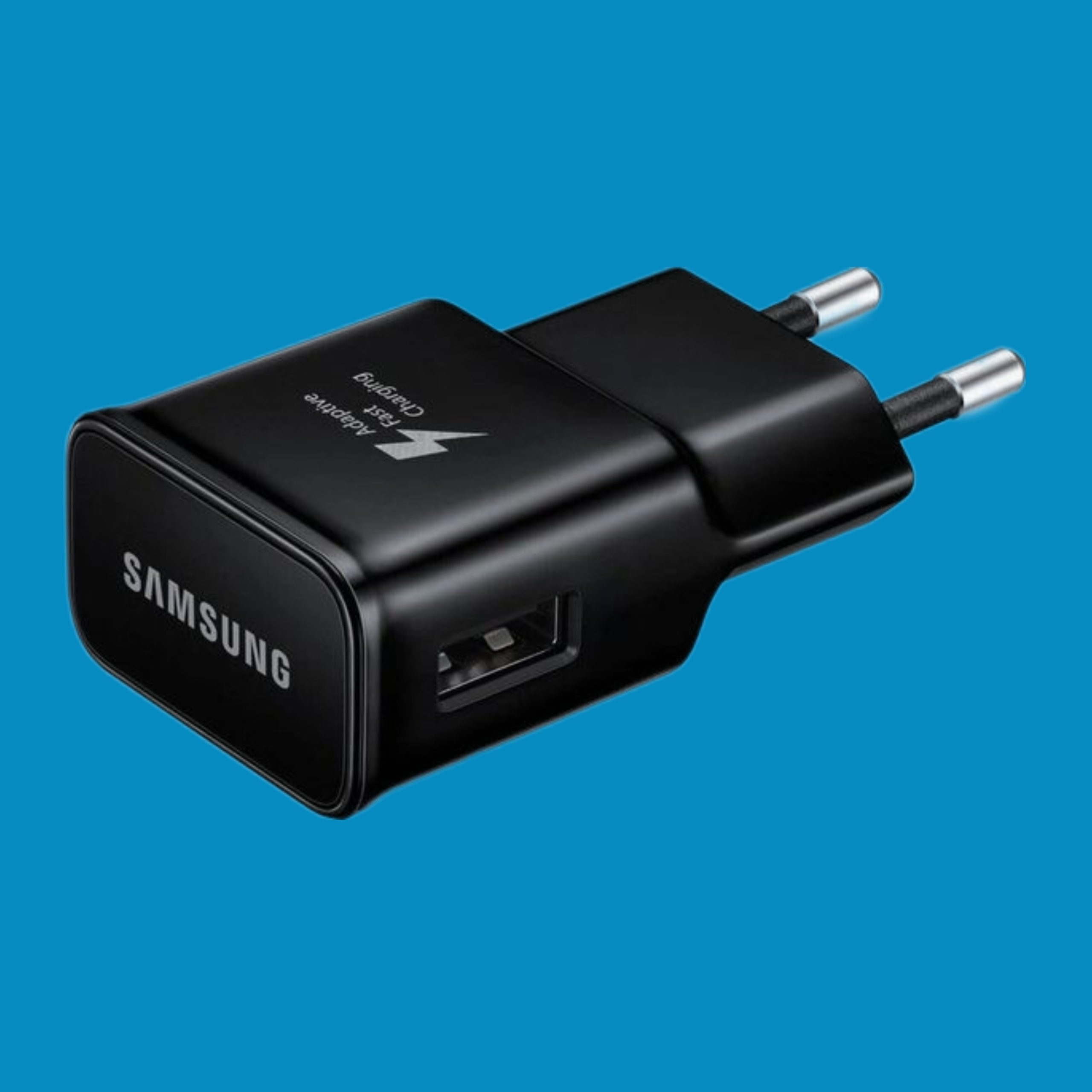 اکسسوری اورجینال سامسونگ