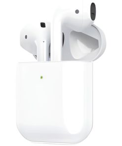 هنذفری بلوتوثی گرین لاین مدل GL-E2G1 | هنذفری بی سیم اورجینال