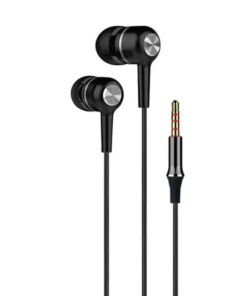 هنذفری سیمی گرین لاین مدل MELO | هندزفری اورجینال