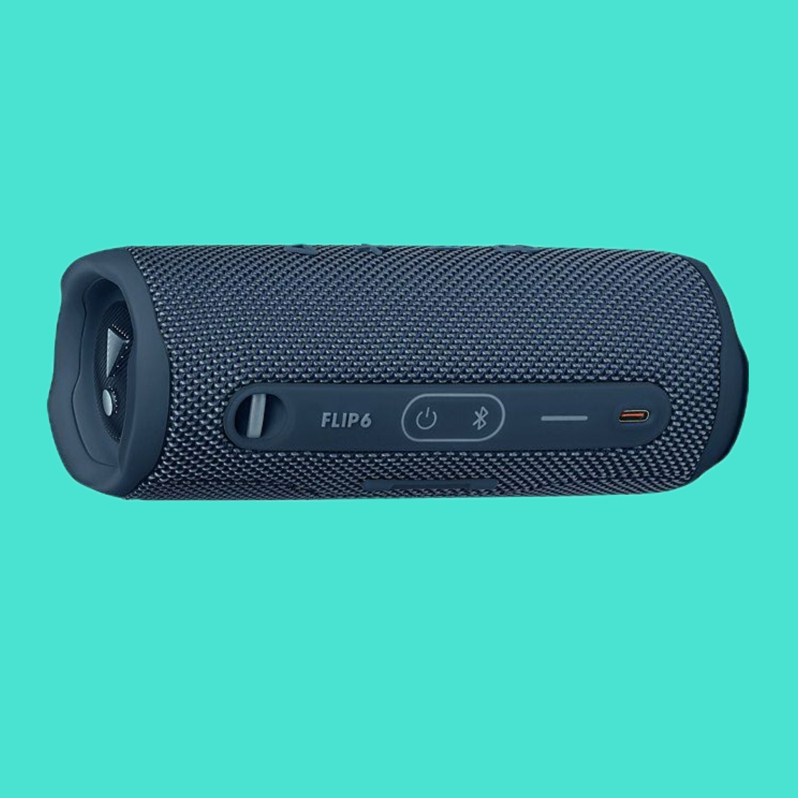 اسپیکر گرین لاین